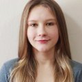 Foto Juříčková Michaela.jpg